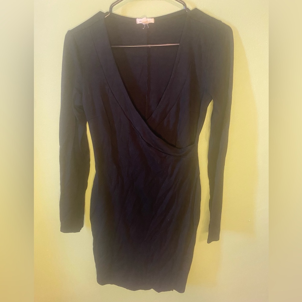 Women’s Dress - size M